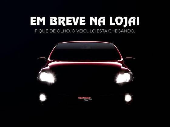 FIAT STRADA 1.4 MPI FIRE CE 8V FLEX 2P MANUAL
